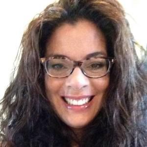 Meet your Posher, Agnes